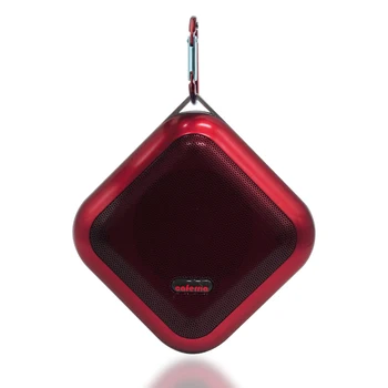 Casun New Design Sport Outdoor bluetooth wireless music mini speaker player