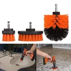 Cleaner Leather Cleaner Car Wash Kit Car Cleaning Supplies Wheel Cleaner Brushcar Carpet