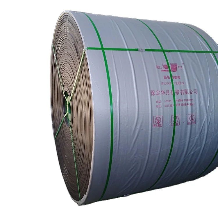 Din Grade K Fire Resistant Ep400/3 4+2 