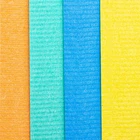 Cloth Swedish Cloth 70 Cellulose 30 Cotton Biodegradable Swedish Dish Cloth Plain Sponge Cloth