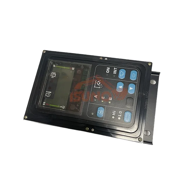PC200-7 7835-10-2005 (3).png