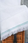 Cotton Terry Towels Made In Turkey 100% High Quality Turkish Cotton YARN DYED TERRY Towels