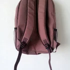 School Custom Wholesale Waterproof Polyester Primary Student Boy Child Kid School Bag