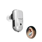 Popular The Popular Mini Ear Amplifiers For The Age New Design