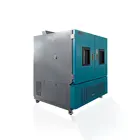 Chamber Lisun GDJS-015B IEC 60529 Shanghai Environment Test Dust Chamber Test
