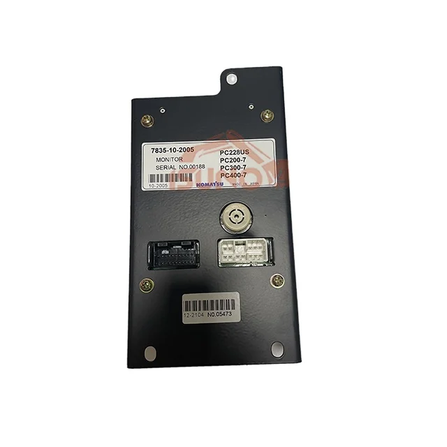 PC200-7 7835-10-2005 (4).png