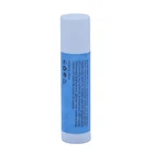 Balm Lip Balm Private Label Plump Peppermint Vegan Lip Balm Moisturizing Safe Lip Balm Tubes