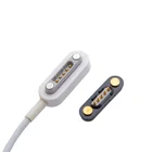 5 Pin Usb Usb Magnetic Connector 5 PIN USB Charging Cable