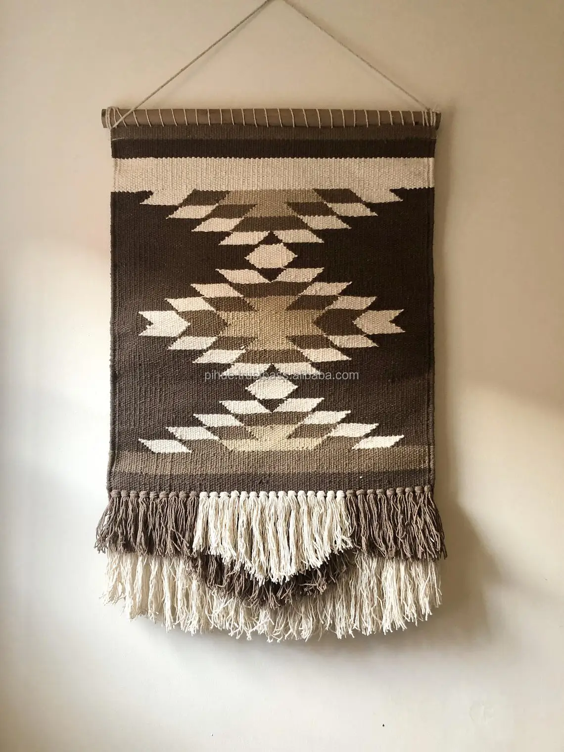 Kilim.jpg