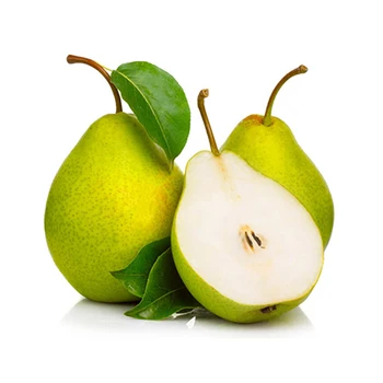 Quality Fresh Pear Sweet Green Fragrant Pear/Asian Pear available