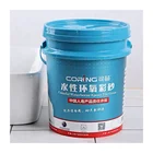 For Filler Agent EPOXY ADHESIVES FOR TILES GAP FILLER SEWING AGENT WATERBORNE EPOXY ADHESIVE ETA03