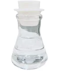 Phosphate Trioctyl Phosphate CAS#78-42-2 TOP For H2O2 Process