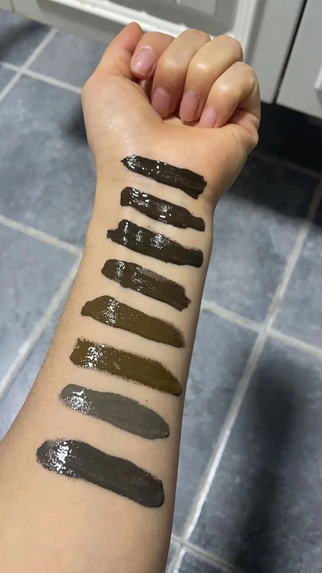 microblading pigment ink.jpg