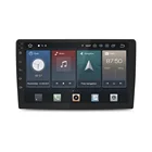 Car Radio 9inch Android 10 Car Navigation System With Professional DSP 2.5D Touch Screen HD IPS Screen Car Radio
