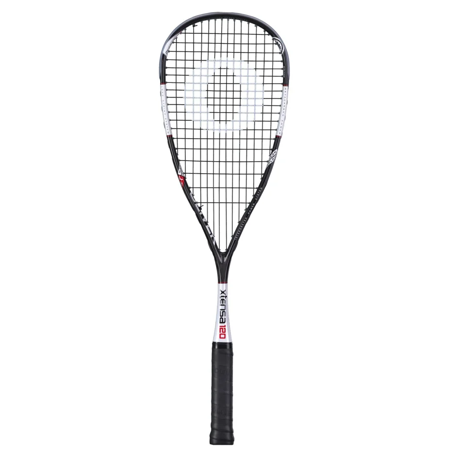 price squash racket