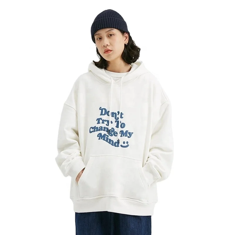 Sudadera Con Capucha Para Hombre,Con Logotipo Personalizado,3d,Impresión  Estereoscópica De Burbujas,Pantalla De Tinta,Puff,Unisex,2022 - Buy De Los Hombres  Sudaderas Con Capucha Sudaderas Lavado Sudadera Con Capucha Plus Tamaño De  Los Hombres Sudaderas Con