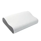 Memory Foam Pillow High Quality Pillow Foam Hot Sale Healthy Memory Memory