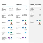Office 2019 Home And Student -Digital Licence -1 User - PC Only-Emal Sent Support Sent Test Key Free