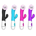 Sex Toys Best Seller Masturbador Womens Sex Toys Rechargeable Sex Toys For Women Penis Hard Sex Toys