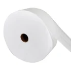 Cloth Clothes Polypropylene Waterproof Surgical Mb Cloth Felt Mask Fabric Nonwoven Clothes