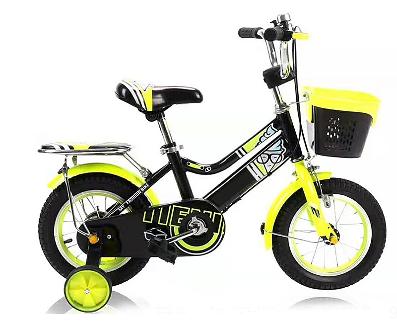 coaster bike for toddlers