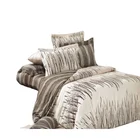 Sheets Bed Set China Linens Microfiber Queen Size Bed Sheet Bedding Set