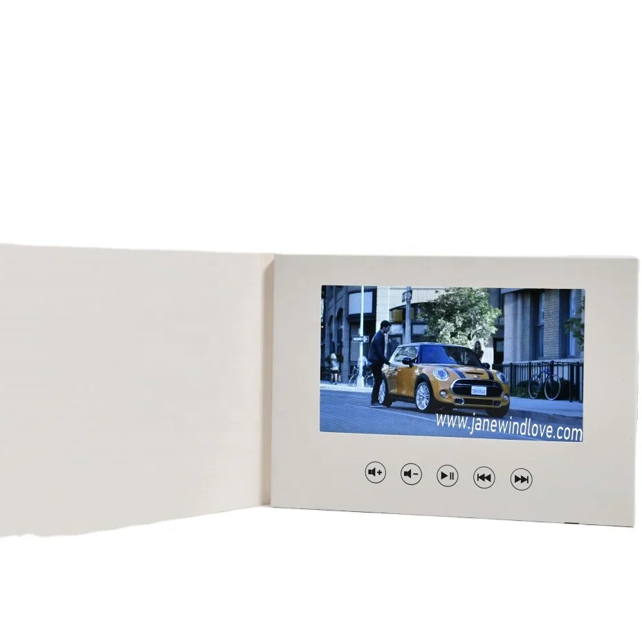 lcd panel catalogue manufacturer