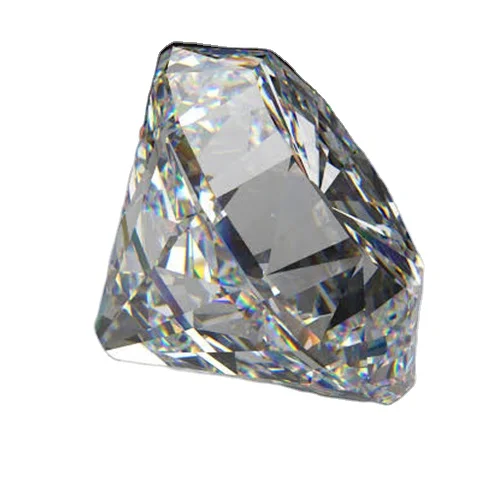 affordable loose diamonds