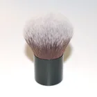 Brush Makeup Hot Sell Mini Kabuki Brush Professional Single Foundation Makeup Brush