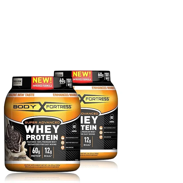 sugar free whey protein powder whey proteins