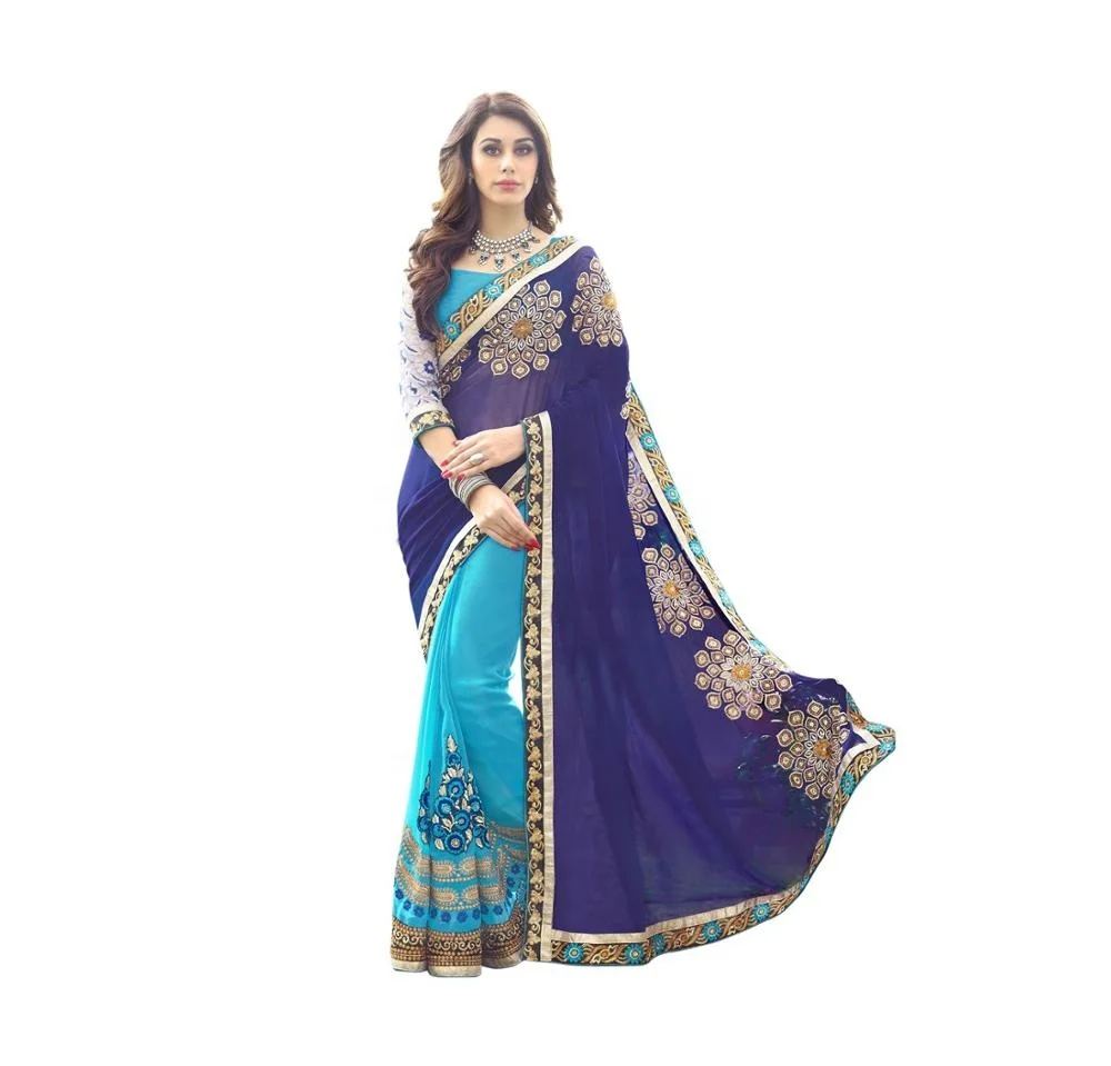zeelshops saree