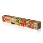 Bicafe BIO COLOMBIA - 10 Coffee capsules 100% bio compatibles with most manufacturers