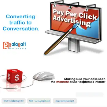 Best Strategies for Social Media Marketing, Pay Per Click at Affordable Price