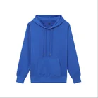 High Quality Jogging Tracksuit Pull Over Ladies Fur Knitted Sublimation Blank Hoodies Sweatshirt