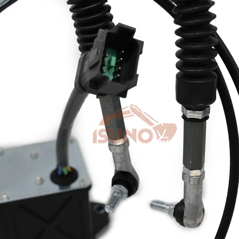 E320C 247-5212 (5)