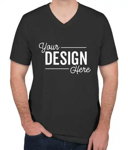Shirt V Neck Cheap Summer Tee Shirts 