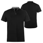 2021 Custom Made New Fashion Embossed Tee 100% Cotton Pullover Premium T-Shirts | Men Custom Embossed T Shirt