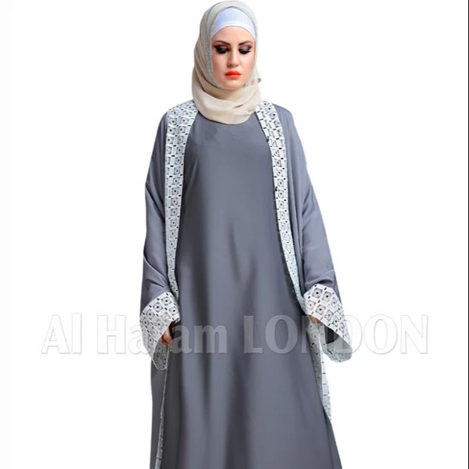 modern abaya online