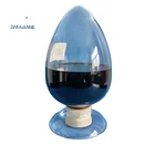China Supply China Supply Cement Grinding Aid Raw Material--Diethanol Isopropanolamine