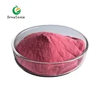 Wholesale High Quality Vitamin B1 B6 B12 Powder Food Grade