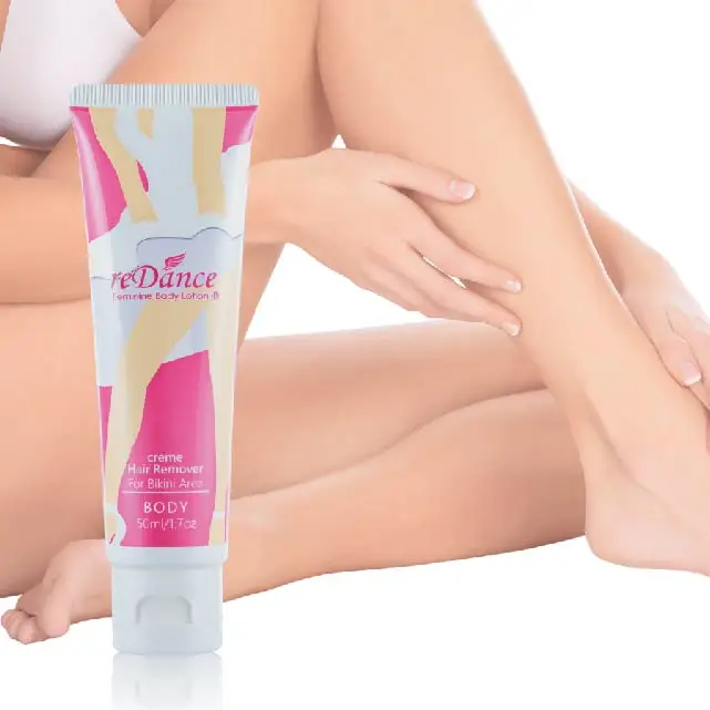 Best Selling Quality Cruelty-free Female Genital Removal Hair Remover Cream  Name Hair Remove Cream - Buy Hair Removal Cream Cruelty-free,Female Genital Hair  Removal,Hair Remover Cream Name Product on 