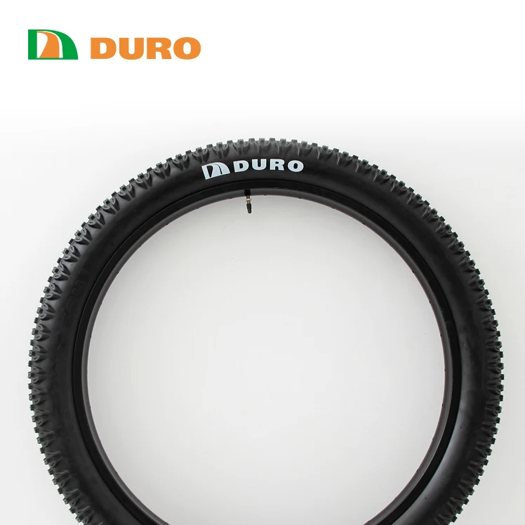 Duro Crux Db1080 Mtb Bike Tire 29 Inches Buy Tyre For Bicycle 29" Tubeless Tyre Bicycles