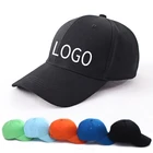 Corporate Eco Friendly Corporate Gifts Baseball Cap Women Gift Sets Luxury Men Dad Hat Customize Logo Mesh Trucker Hat