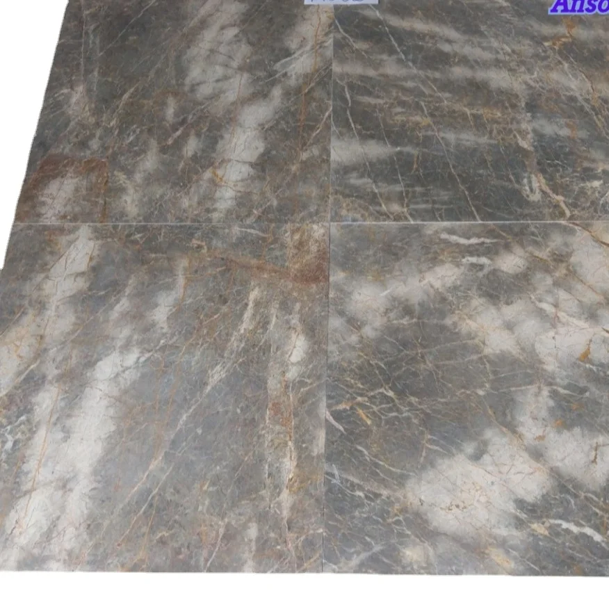 SALE 12% FOR FLOWER MARBLE NICE STONE CHEAP PRICE FROM AN SON CORPORATION