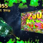 Games Game 10 Players Gambling Games Fish Game Casino Ocean King 3 Plus KingKongs Rampage