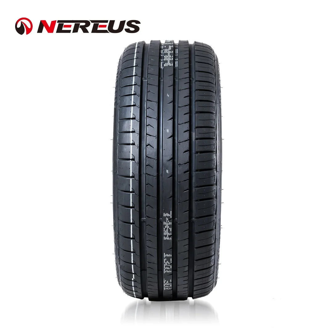 Neumáticos Nereus 155 80 13,Neumáticos De Mano,Hechos En China - Buy Comprar Neumáticos,Asequible Neumático,Neumáticos Radiales Product on Alibaba.com