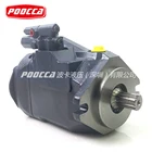 A10vo Series Brueninghaus Hydromatik AA10VSO100 AL A10VO Piston Pump AL A10V O 60 DFR1/52R-VUC09N00 -S1826