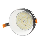Smd Downlight LED SMD Downlight 7-35W Brand Driver