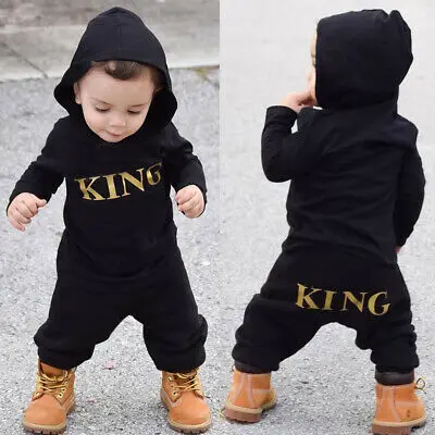 baby boy tracksuits