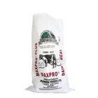 Poultry Packing Packaging 100kg 50kg 25kg Chicken Poultry Food Pp Woven Animal Feed Packing Bags 20kg 50 LBS